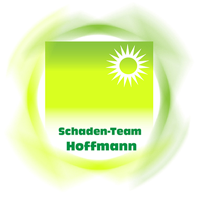 Zurück zur Startseite